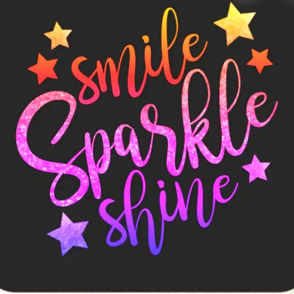 LIKE THIS LISTING SPARKLEBLU58 - Picture 1 of 1